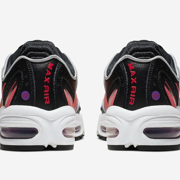 NEW Nike Air Max Tailwind - Picture 4 of 5